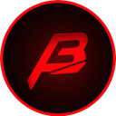 Discovery icon for Aintblake’s Area | Q&A EVENT ❓ Discord server