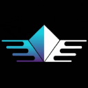 Hackers Lounge icon