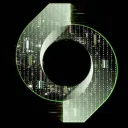 0x41414141 CTF