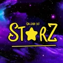 Galáxia do StarZ #70