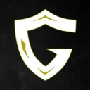 Shield Gaming Network