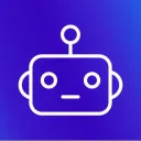 1 Bot Beats All