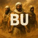 𝑩𝑳𝑶𝑶𝑫𝑺 𝑼𝑵𝑰𝑶𝑵