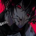 SEXY NIGHTMARE's icon