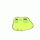 https://cdn.discordapp.com/icons/788448434570526751/ed62e2631092ac60280f0026b7d928e6.jpg?size=128