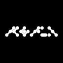 RGF_1