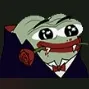 MurciegalORD en DiscORD en tu ORDenador