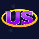 Universal Survivor | All Stars | FTC