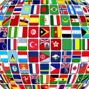 The International Commune of Political Matters