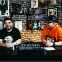 The Have A Word Discord