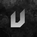 UnRealPlay