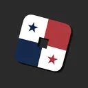 [PA] Panamá