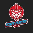 Foxes Players