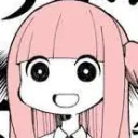 ぼしゅう
