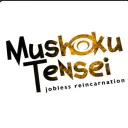 [Mushoku Tensei RP]