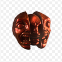 Whatchawearing I Vaal Guild