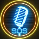SoS Community