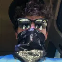 MontesMafia
