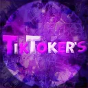 Tik Toker's