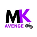 MK's Avengers