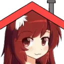 House of Depression