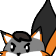 Fox Box