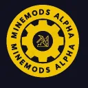 MineMods Alpha
