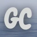 Gear's Community! 🍄