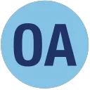 Objectif Autonomie