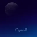 Moontuft's server