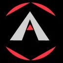 Atlas Network (Unturned)