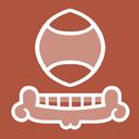 In Yollotl In Omitl Discord Server Icon