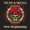Stuns And Skulls