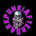 Punkichu
