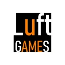 Luft Games