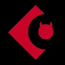 Cubase Producers