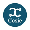 Cosies Gaming Community