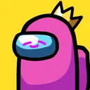 アマングアスしか勝たんとか言ってるやつぶっ飛ばすぞ