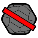 Skar Rock