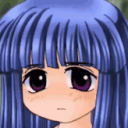 Higucord Discord Server Icon