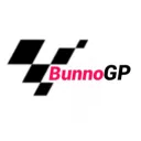 BunnoGP