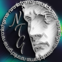 Discovery icon for NeronTechGames Discord server
