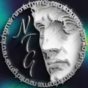 NeronTechGames