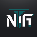 Discovery icon for NeronTechGames Discord server