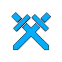 Clash Freak Support