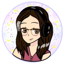 ShanSquadðŸŒ™ Server Icon