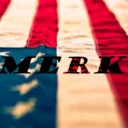 MERK