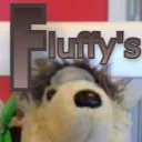 Fluffy's Realm