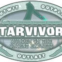 TARvivor: Murder on the Orient Express (S5)