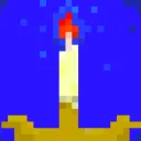 Candle SMP